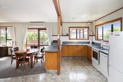 Photo of property in 174 Quinns Road, Shirley, Christchurch, 8013