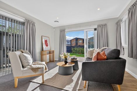 Photo of property in 92 Maanihi Drive, Rototuna North, Hamilton, 3210