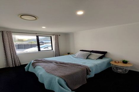 Photo of property in 12 Jersey Place, Bell Block, New Plymouth, 4312