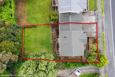 Photo of property in 66 Church Street, Onerahi, Whangarei, 0110