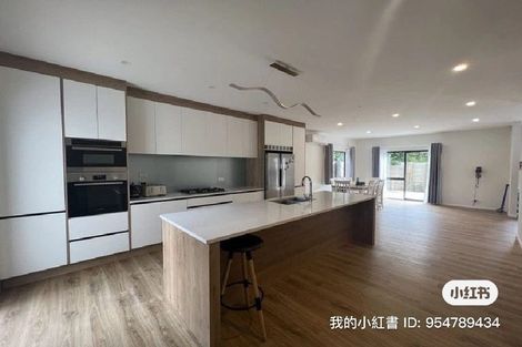 Photo of property in 40a Sunrise Avenue, Mairangi Bay, Auckland, 0630