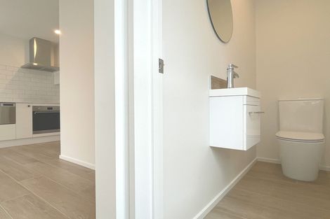 Photo of property in 2c Westby Street, Waltham, Christchurch, 8023