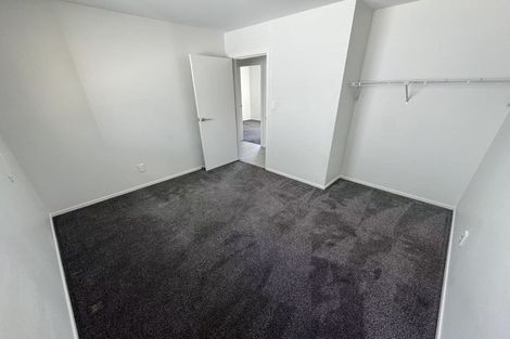 Photo of property in 39 Roberts Street, Tawa, Wellington, 5028