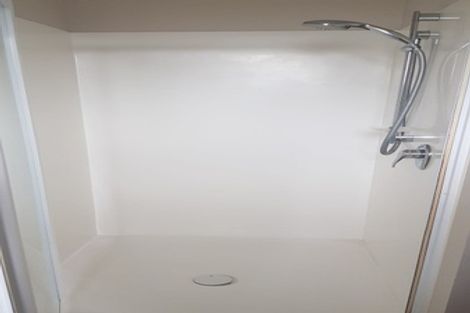 Photo of property in 58 Twin Oak Avenue, Papamoa Beach, Papamoa, 3118