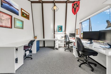 Photo of property in 30 Millstream Drive, Lincoln, 7608