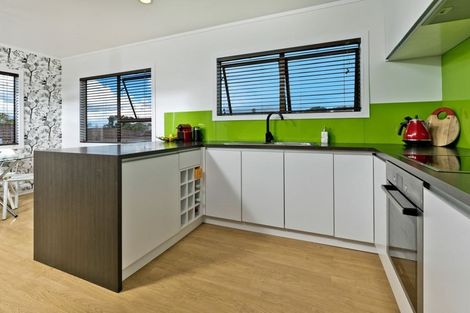 Photo of property in 48 Polkinghorne Drive, Manly, Whangaparaoa, 0930