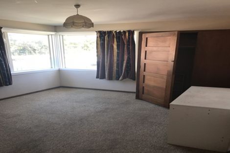 Photo of property in 105 Suva Street, Upper Riccarton, Christchurch, 8041