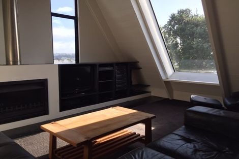 Photo of property in 5/7 London Street, Saint Marys Bay, Auckland, 1011