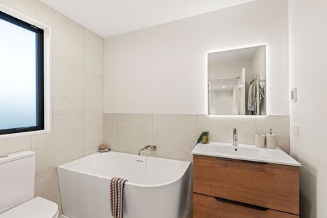 Photo of property in 88a Kellys Road, Mairehau, Christchurch, 8052
