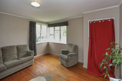 Photo of property in 9d Shaw Street, Huntly, 3700