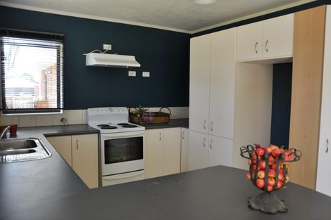 Photo of property in 15 Aldona Place, Fairview Downs, Hamilton, 3214