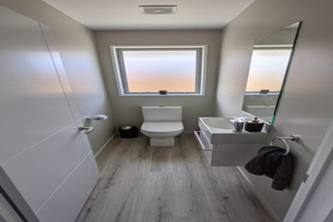 Photo of property in 2 Hurutini Way, Halswell, Christchurch, 8025