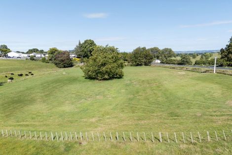 Photo of property in 1/849 Pokuru Road, Pokuru, Te Awamutu, 3875