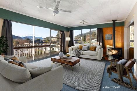 Photo of property in 51a Kent Street, Picton, 7220