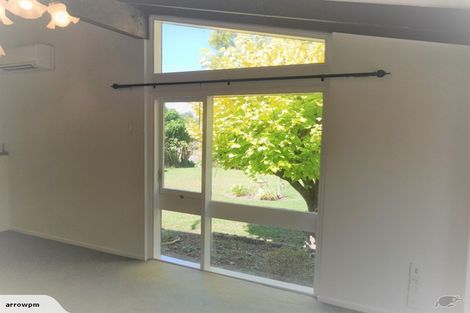 Photo of property in 7/28 Wolsley Avenue, Milford, Auckland, 0620