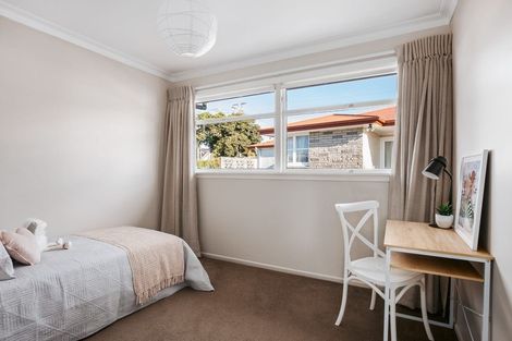 Photo of property in 49 Rawhiti Street, Greerton, Tauranga, 3112