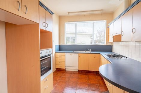 Photo of property in 60 Timaru Road, Waimate, 7924