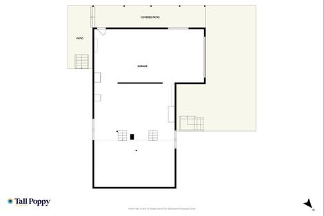 Photo of property in 7 Simmons Road, Taumarunui, 3920