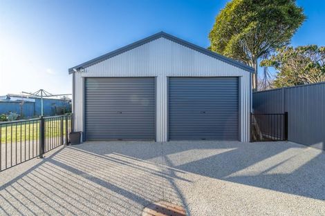 Photo of property in 62 Wigan Street, Gore, 9710