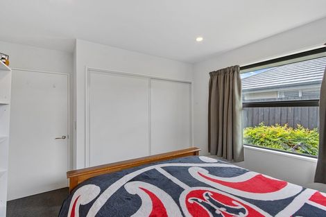 Photo of property in 3 Noodlum Way, Halswell, Christchurch, 8025