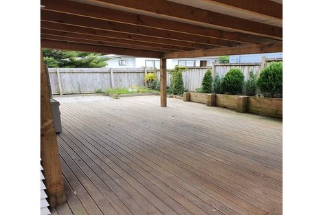 Photo of property in 29/7 Neal Avenue, Glenfield, Auckland, 0629