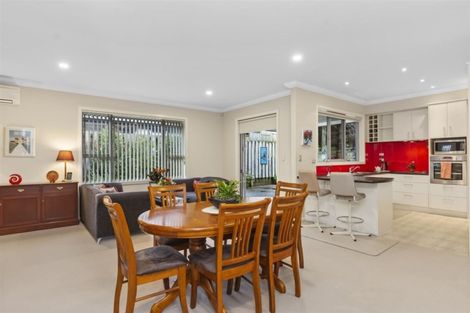 Photo of property in 132 Castlewold Drive, Bethlehem, Tauranga, 3110