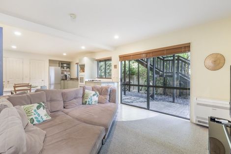 Photo of property in 74 Kestrel Heights, Arkles Bay, Whangaparaoa, 0932