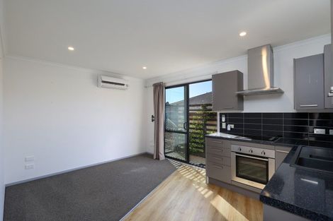 Photo of property in 45 Saint Lawrence Street, Toi Toi, Nelson, 7010