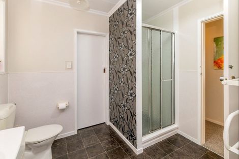 Photo of property in 10 Regal Street, Levin, 5510