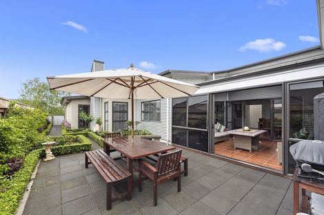 Photo of property in 28 Palliser Drive, Huntington, Hamilton, 3210