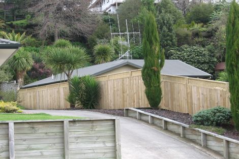 Photo of property in 9 Twickenham Court, Bethlehem, Tauranga, 3110