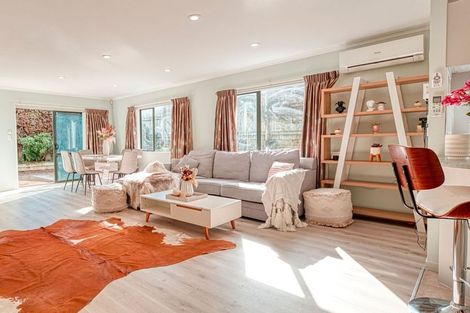 Photo of property in 3 Norwood Drive, Flat Bush, Auckland, 2019