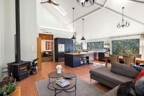 Photo of property in 37 Silkwood Way, Tauriko, Tauranga, 3110