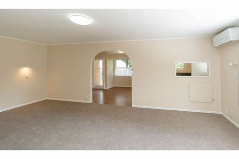 Photo of property in 4 Hone Heke Road, Kerikeri, 0230