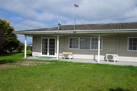 Photo of property in 2/104 Rifle Range Road, Taupo, 3330