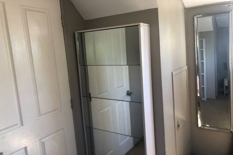 Photo of property in 110a Ruebe Road, Buckland, Pukekohe, 2677