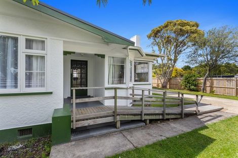Photo of property in 85 Mcgarvey Road, Whakatane, 3120