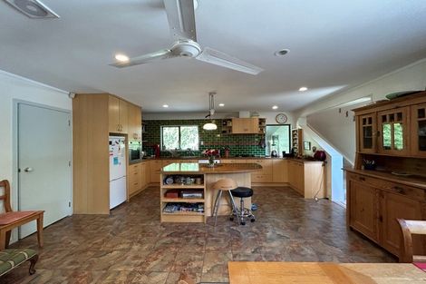 Photo of property in 51 Longview Road, Poraiti, Napier, 4182