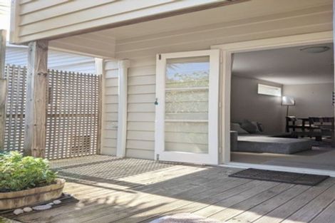 Photo of property in 12b Beaconsfield Street, Devonport, Auckland, 0624