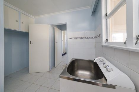 Photo of property in 51 Wyndham Street, Ashhurst, 4810