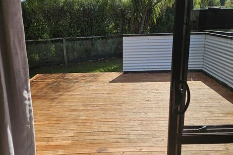 Photo of property in 12 Cross Street, Coalgate, 7673