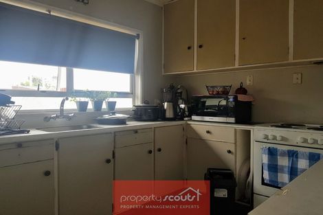 Photo of property in 22 Mangati Road, Bell Block, New Plymouth, 4312
