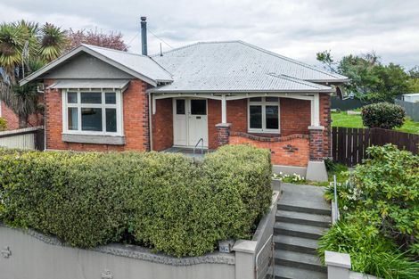 Photo of property in 36a Wilson Street, Seaview, Timaru, 7910