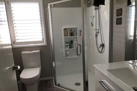 Photo of property in 8 Saint Thomas Avenue, Pyes Pa, Tauranga, 3112