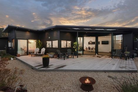 Photo of property in 22 Wakatu Avenue, Moncks Bay, Christchurch, 8081