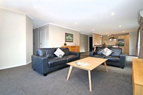 Photo of property in 48 Tupelo Street, Pukete, Hamilton, 3200