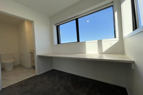 Photo of property in 29/17 Bunyan Street, Waltham, Christchurch, 8023