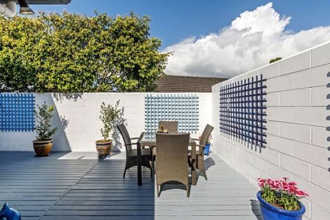 Photo of property in 1/26 Esmonde Road, Takapuna, Auckland, 0622