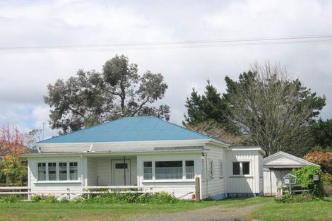 Photo of property in 38 Mataura Road, Waihi, 3610