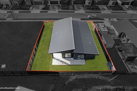 Photo of property in 63 Raranga Road, Te Kauwhata, 3710